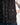 WVE5031_BRO_6_1780286307