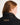 WVE5031_BRO_7_1780286317