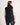 WVE5031_BRO_8_1780286434