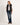 WVE5031_BRO_9_1780286448