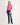 WWS1140AC_HPI_5_1754024751