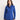 WWS1140AC_RYL_1_pobtpt_1758250911