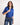 WWS1140AC_RYL_3_ykw3fs_1758250912