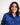 WWS1140AC_RYL_4_hx1nj1_1758250913