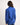 WWS1140AC_RYL_5_que01x_1758250912