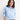 WWS1140EMB_PBL_1_1746162699