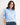 WWS1140EMB_PBL_1_1746162699