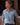 WWS1140EMB_PBL_2_1746425316