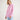WWS1140_MSK_1_1669331240