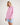 WWS1140_MSK_1_1669331240