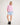 WWS1140_MSK_2_1669331240