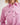 WWS1140_MSK_3_1669331240