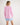 WWS1140_MSK_5_1669331242