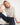 WWS1140_STN_1_1669331620