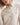WWS1140_STN_2_1669331620