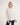 WWS1140_STN_4_1669331622