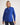 WWS1144_RYL_1_1669329430