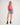WWS1145_HPI_4_1664418744