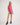 WWS1145_HPI_5_1664418744