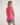 WWS1145_HPI_6_1664418743