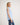 WWS1145_PBL_3_1668642742