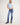 WWS1145_PBL_4_1668642743