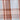 WWS3984_MULCHK_1116_SWATCH_1714097455