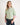 Limited Edition Sandy Workshirt - Mint / 8 - Workshirts