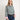WWS4520AC_DEE_1_1750210804