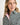 WWS4520AC_DEE_4_1750210805