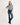 WWS4520AC_DEE_6_1750210809