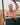 WWS4590AC_CANPNK_2_1757297364