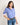 WWS4591AC_COBLU_1_1756078524