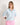WWS4615AC_PAI_1_1756078517