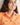 WWS4701AC_APR_3_1756078552