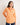 WWS4701AC_APR_4_1756078543