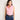 WWS4769AC_CANPNK_1_1756078553