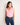 WWS4769AC_CANPNK_1_1756078553