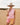 WWS4769AC_CANPNK_2_1757297022