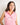 WWS4769AC_CANPNK_3_1756078556