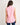 WWS4769AC_CANPNK_5_1756078568