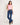 WWS4769AC_CANPNK_6_1756078567