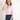 WWS4786AC_PPK_1_1759472891