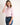 WWS4786AC_PPK_1_1759472891