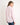 WWS4786AC_PPK_5_1759472891