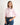 WWS4786AC_PPK_6_1759472893