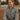 WWS5115AC_MOS_1_1777611530