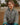 WWS5115AC_MOS_2_1777611530