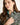WWS5115AC_MOS_3_1776402255