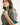 WWS5115AC_MOS_4_1776402257